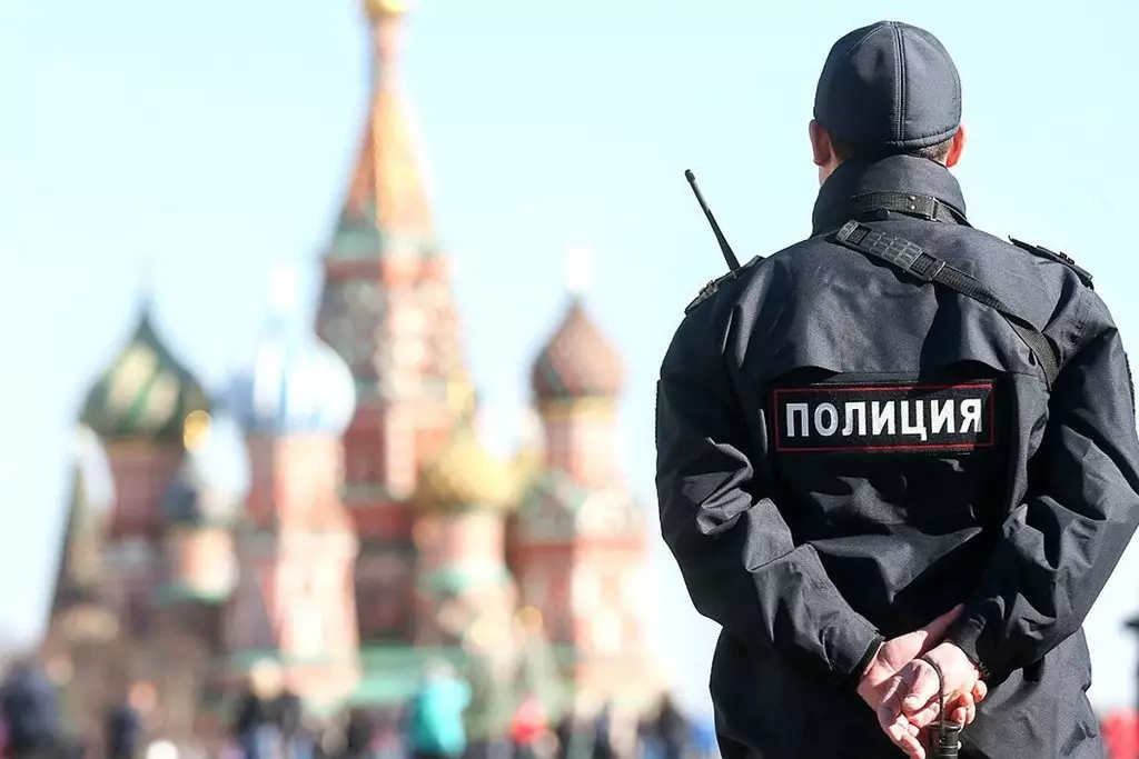 Az orosz bűnüldöző szervek kísérlet nélkül nyomon követik a geodata oroszokat 5902_1