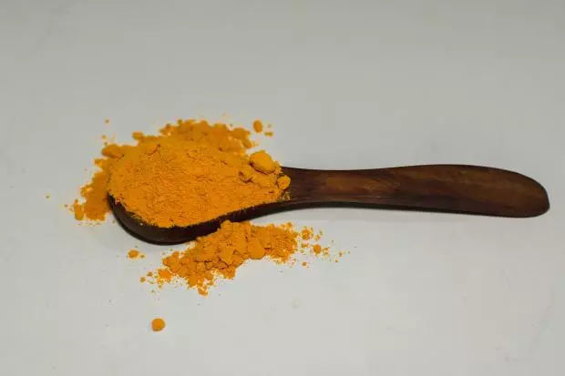 3 face masks with turmeric who will make your skin bright and shining 6164_4