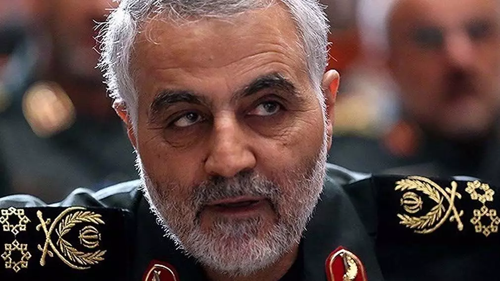 Hassan Nasrullah: Hamas ma Hezbollah faaaoga Rusia Pstr 
