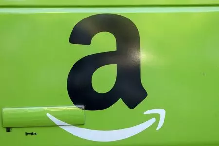 Hoof Nuus: Amazon en Alfabet Verslag Inkomste 7020_1