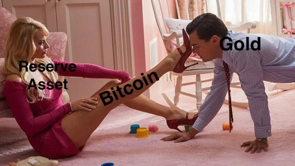 2020 f'memes - ftakar l-aktar avvenimenti importanti ta 'industrija Crypto bi tbissima
