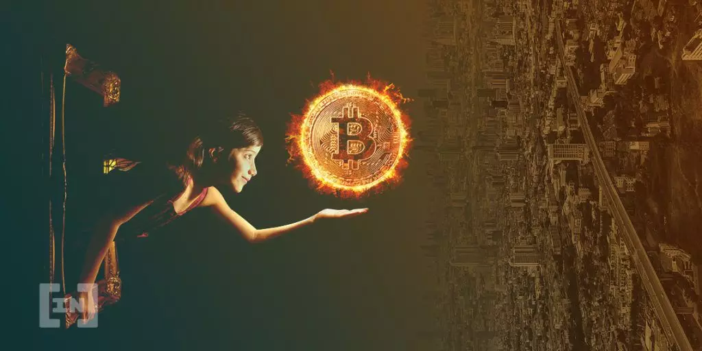 Finnconsultants er klare til å investere i Bitcoin i 2021 7832_1