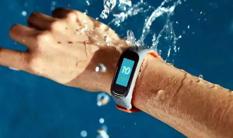 Годинники OnePlus Watch: коли вийдуть і скільки будуть коштувати 7972_2