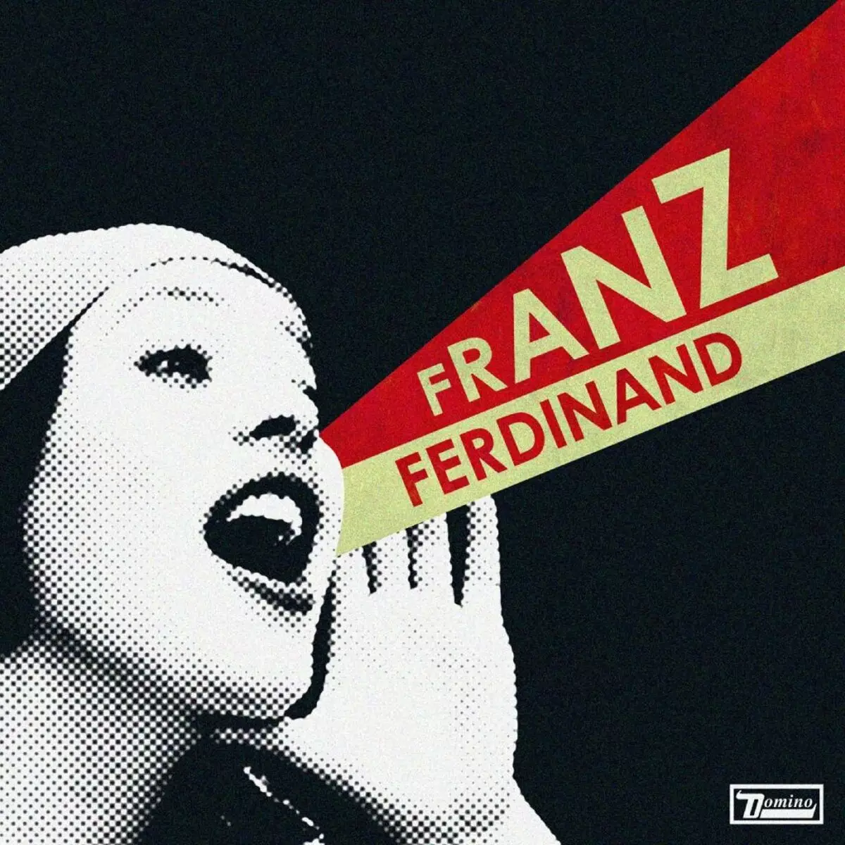 Franz Ferdinand: Glasgowko Indi-Rock talde britainiarrei buruz ... 8314_5