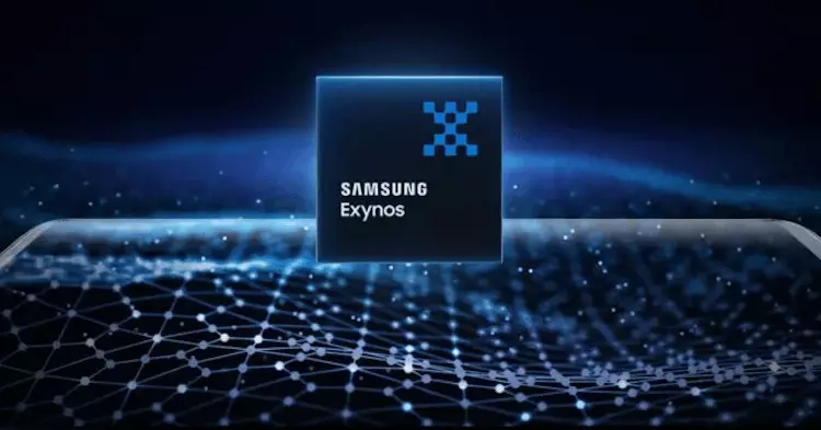 Пет неща, които чакам за Samsung през 2021 година 9119_6