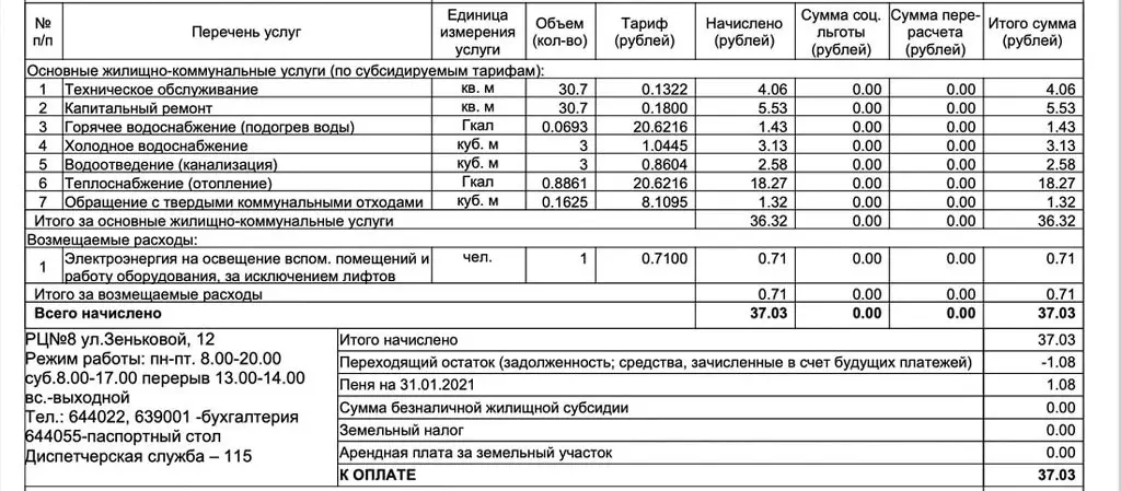 Nav tauki, bet melns caurums. Baltkrievi saņēma pirmos saldinātos maksājumus 9426_6